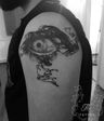 Th Tattoo