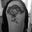 Th Tattoo