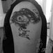 Th Tattoo