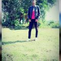 Sid Paul