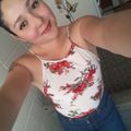 Angee Davila