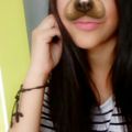 Yamila Jara