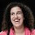 Stephanie Gould