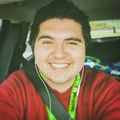 Josiah David Cisneros