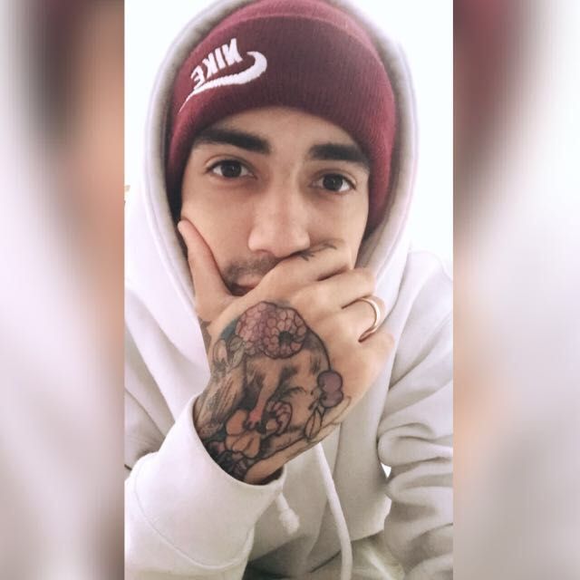 Billy • Tattoo Studio • Tattoodo