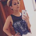 María Gracia Mazzoni