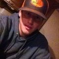 Trey van Ornum