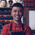 Nguyễn Hoàng
