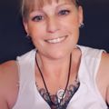 Julie Lang