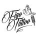 Figotattoo