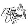 Figotattoo