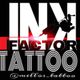 ink factor tattoo studio