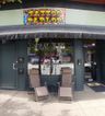 DLay'n Ink Tattoos & Piercings