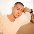 zhuyouhuang Lee
