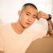 zhuyouhuang Lee