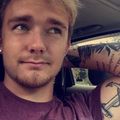Jacob White