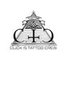 Click Is Tattoo Crew