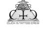 Click Is Tattoo Crew