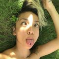 Lauren