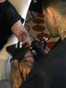 batestattoos