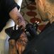 batestattoos
