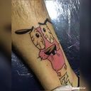 Diego Jesus