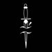 Wolf & Dagger Society