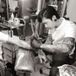 Tattoos family Thailand