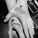 10ème Art Tattoo