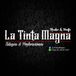 La Tinta Magna