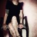 Artboxtattoo 