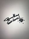 Bradley Silver