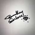 Bradley Silver