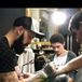 Kasuo Art Tattoo