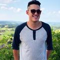 Zach Byington