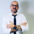 Michele Sganzerla