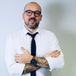 Michele Sganzerla