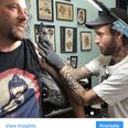 Bones Tattooer