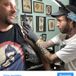 Bones Tattooer