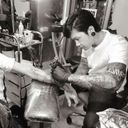 Tattoos Family