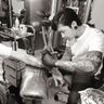 Tattoos Family