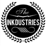 the Inkdustries