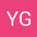 YG