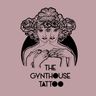 THE GYNTHOUSE TATTOO