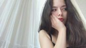 sena aslan