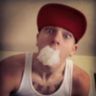 Glen Vastine