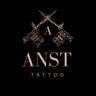 Anst