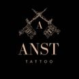 Anst