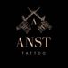 Anst