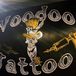 Voodoo Tattoo